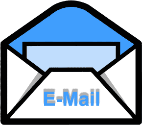 Mail